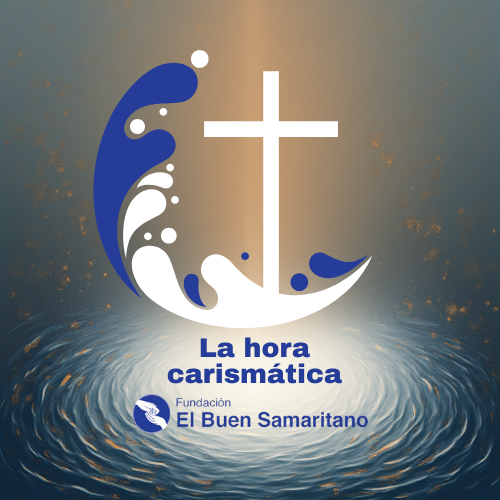 ASí (3)