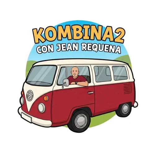 KOMBINA2